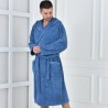 حوله تن پوش|حوله تن پوش مردانه برند ecocotton مدل Eco Soft
