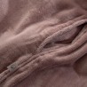 حوله تن پوش|حوله تن پوش زنانه برند ecocotton مدل Ella