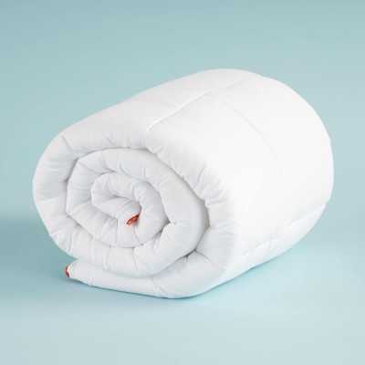 othello|فروشگاه کالای خواب رو وو هوم