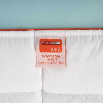 خانه|لحاف تک کودک اتللو مدل Tempura 95*145