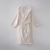 حوله تن پوش|حوله تن پوش مردانه برند ecocotton مدل Hasna
