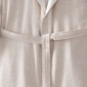 حوله تن پوش|حوله تن پوش مردانه برند ecocotton مدل Hasna