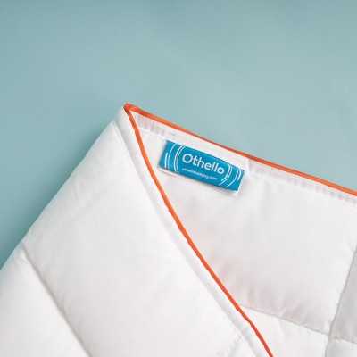 خانه|لحاف تک کودک اتللو مدل Tempura 95*145