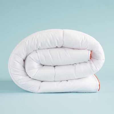 خانه|لحاف تک کودک اتللو مدل Tempura 95*145