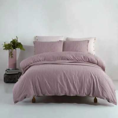 خانه|اسپری محیط مدل Hestia برند ecocotton