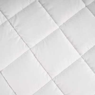 خانه|لحاف تک کودک اتللو مدل Tempura 95*145