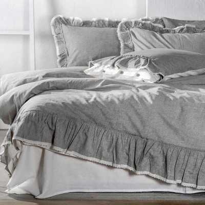 خانه|اسپری محیط مدل Gaia برند ecocotton