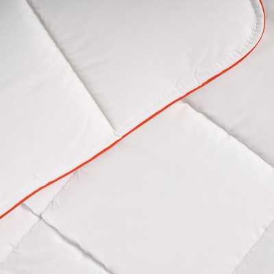 خانه|لحاف تک کودک اتللو مدل Tempura 95*145