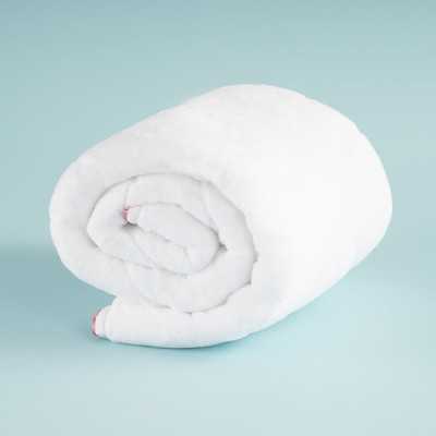 othello|فروشگاه کالای خواب رو وو هوم