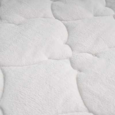 خانه|لحاف تک کودک اتللو مدل Nuova 95*145