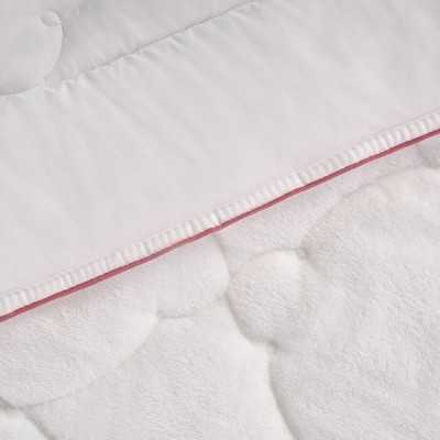 خانه|لحاف تک کودک اتللو مدل Nuova 95*145