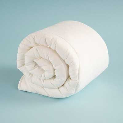 othello|فروشگاه کالای خواب رو وو هوم