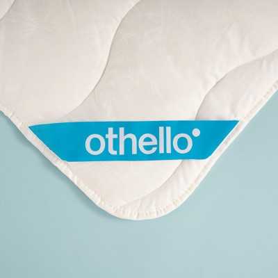 خانه|لحاف تک کودک اتللو مدل Bambina 95*145