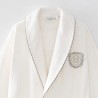خانه|ست حوله ۱۰ تکه دونفره برند ecocotton مدل Elsa