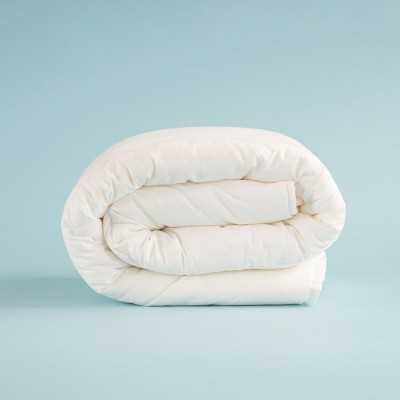 خانه|لحاف تک کودک اتللو مدل Bambina 95*145