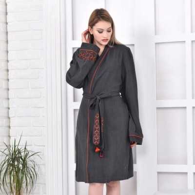 خانه|اسپری محیط مدل Feronia برند ecocotton