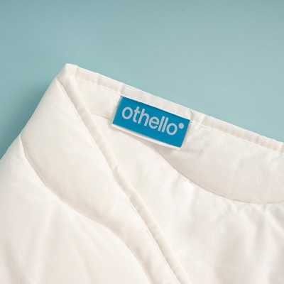 خانه|لحاف تک کودک اتللو مدل Bambina 95*145