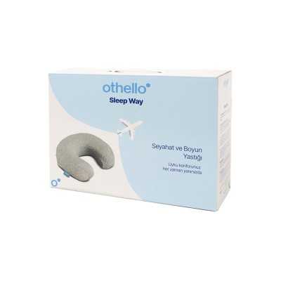 خانه|دور گردنی برند Othello