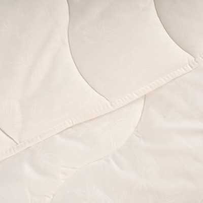 خانه|لحاف تک کودک اتللو مدل Bambina 95*145