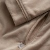 حوله تن پوش|حوله تن پوش زنانه برند ecocotton مدل Masal
