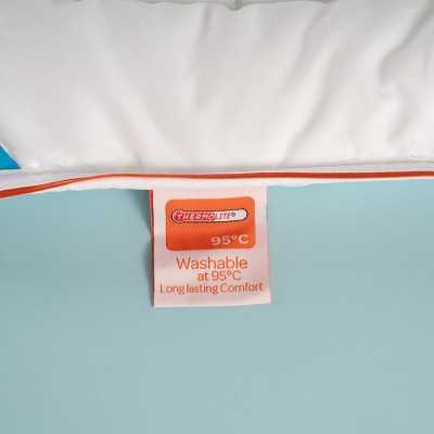 خانه|لحاف تک برند اتللو مدل Tempura یکنفره