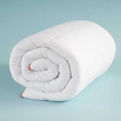 othello|فروشگاه کالای خواب رو وو هوم