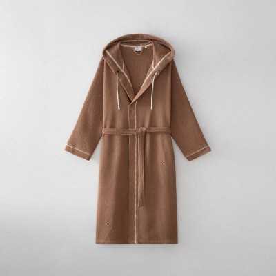 حوله|حوله حمام Arden برند ecocotton سایز 150*80 