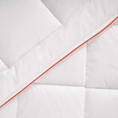 |لحاف تک برند اتللو مدل Tempura دونفره