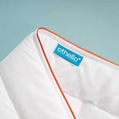 |لحاف تک برند اتللو مدل Tempura دونفره