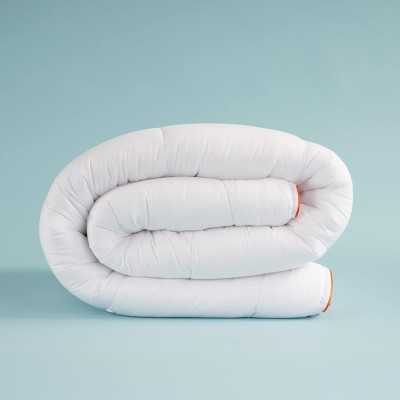 |لحاف تک برند اتللو مدل Tempura دونفره