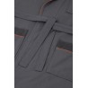 حوله تن پوش|حوله تن پوش مردانه برند ecocotton مدل Pamira