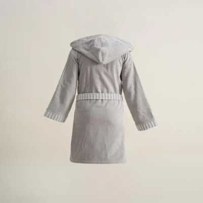 حوله تن پوش|حوله تن پوش کودک برند ecocotton مدل Racer 