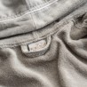 حوله تن پوش|حوله تن پوش کودک برند ecocotton مدل Racer