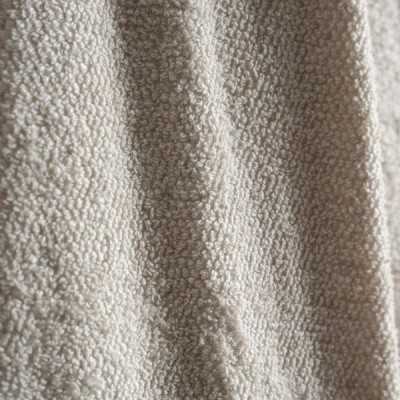 حوله تن پوش|حوله تن پوش مردانه برند ecocotton مدل Raisa