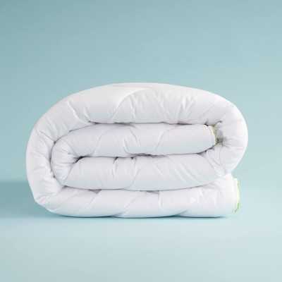 othello|فروشگاه کالای خواب رو وو هوم