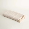 حوله|حوله حمام Arden برند ecocotton سایز 150*80 
