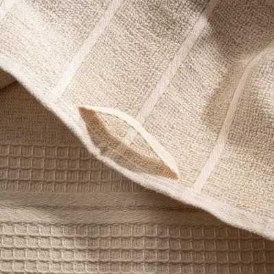 حوله|حوله حمام Arden برند ecocotton سایز 150*80 