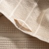 حوله|حوله حمام Arden برند ecocotton سایز 150*80 