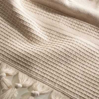 حوله|حوله حمام Arden برند ecocotton سایز 150*80 