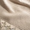 حوله|حوله حمام Arden برند ecocotton سایز 150*80 