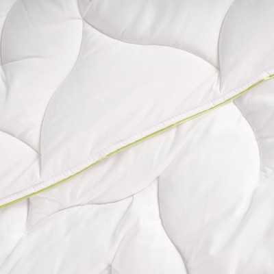 خانه|لحاف تک برند اتللو مدل Lovera کینگ سایز