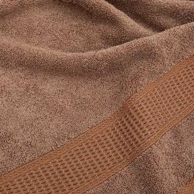 حوله|حوله حمام Naia برند ecocotton سایز 150*70