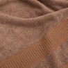 حوله|حوله حمام Naia برند ecocotton سایز 150*70