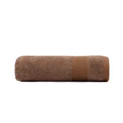 حوله|حوله حمام Naia برند ecocotton سایز 150*70