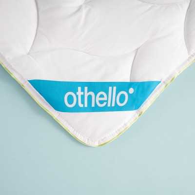 خانه|لحاف تک برند اتللو مدل Lovera کینگ سایز