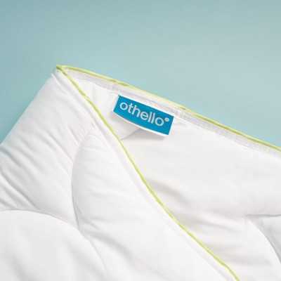 خانه|لحاف تک برند اتللو مدل Lovera دونفره