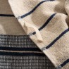 حوله|حوله دست و صورت Arden برند ecocotton سایز 90*50