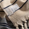 حوله|حوله دست و صورت Arden برند ecocotton سایز 90*50