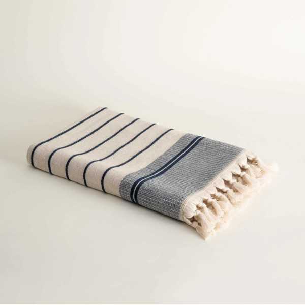 حوله دست و صورت Arden برند ecocotton سایز 90*50 