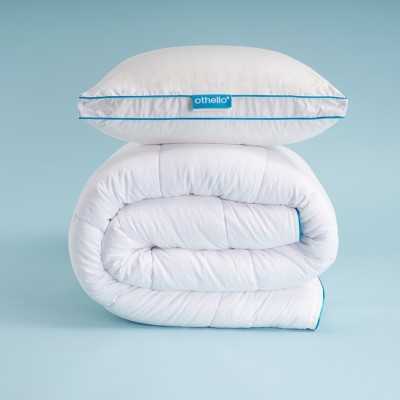 خانه|لحاف تک برند اتللو مدل Dormio Duo یکنفره